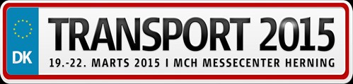Transport 2015 logo