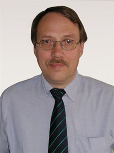 Niels Henning (1)
