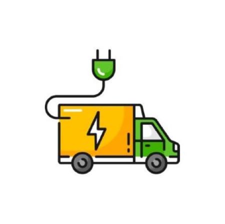 Rådet For Grøn Omstilling -Hver Fjerde Lastbil I Danmark Vil Være Elektrisk I 2030.rigtig (3)