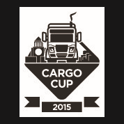 Cargo Cup