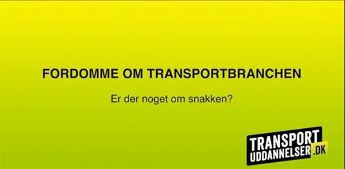 Fordommetransportuddannelser.dk