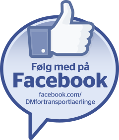 Facebook-DM-for-transportlaerlinge