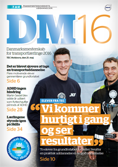 DM-magasin-2016-forside
