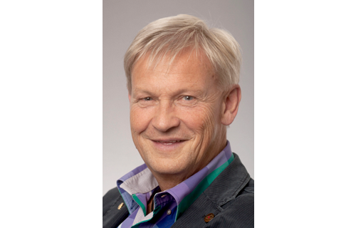 Arne -nielsen -formand -i -3f -aalborg -gaar -paa -pension