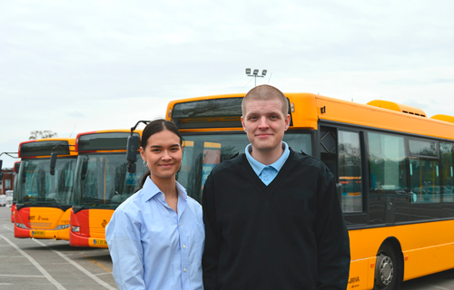 Busselskaber -vil -have -unge -i -uddannelse