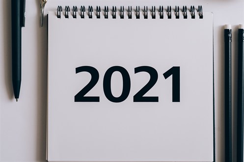 Kursuskataloget for TUR Faglæreruddannelser 2021 er nu klar (1)