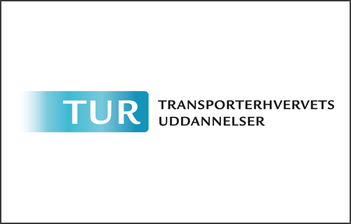 Levere Vil ikke undergrundsbane Sekretariatschef til administrativ og politisk ledelse - TUR  Transporterhvervets Uddannelser