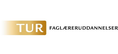 TUR-Faglaerer (1)
