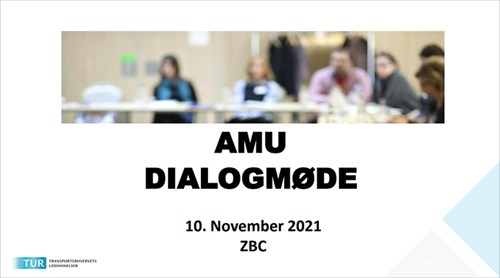 AMU-dialogmøde .docxbillede .ramme