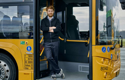 Morten_bus