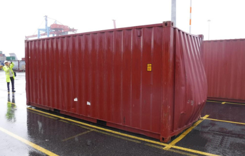 Container (1)