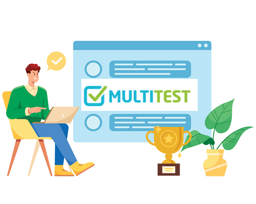 Multitest (1)